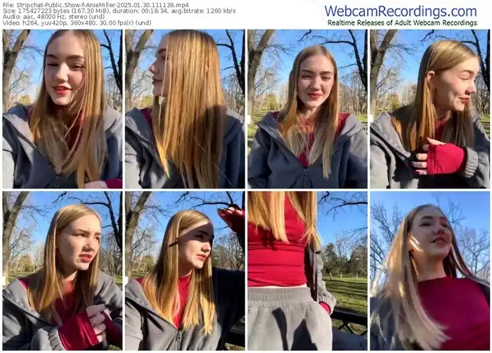 2025/01/30/stripchat-aniemiller-11-11-39