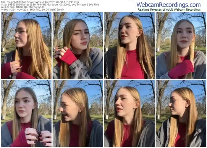 2025/01/30/stripchat-aniemiller-11-33-33