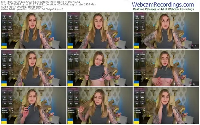 2025/01/30/stripchat-arolinanight-01-49-27