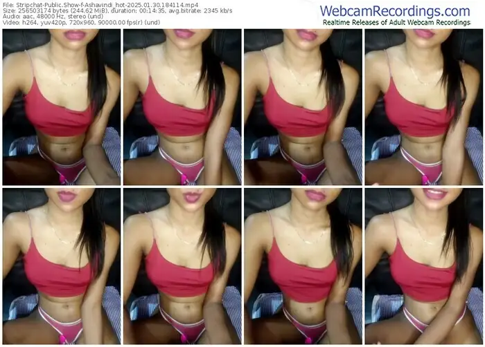2025/01/30/stripchat-ashavindi_hot-18-41-14