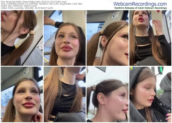 2025/01/30/stripchat-baby-kitty-07-23-01