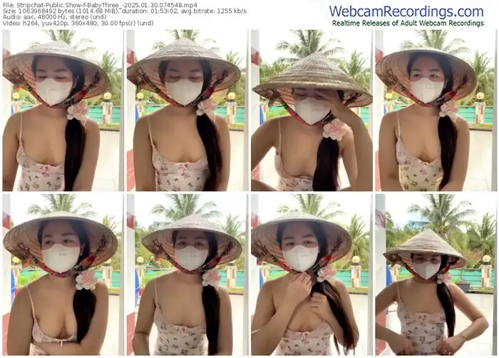 2025/01/30/stripchat-babythree_-07-45-48