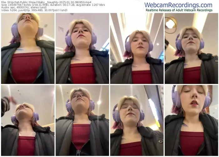 2025/01/30/stripchat-baby__naughty-08-08-59