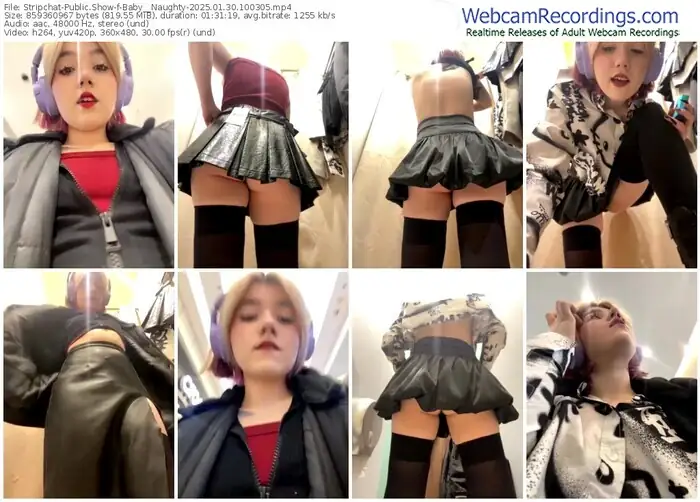 2025/01/30/stripchat-baby__naughty-10-03-05