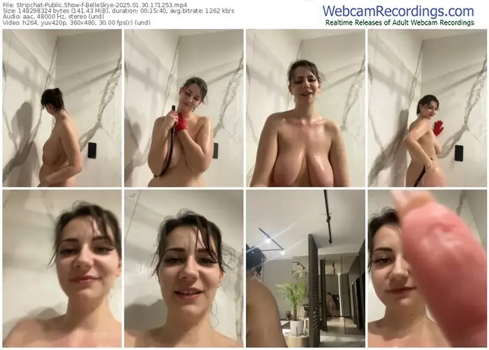 2025/01/30/stripchat-belleskye-17-12-53