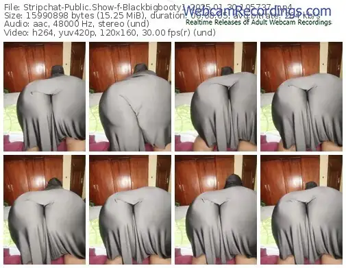 2025/01/30/stripchat-blackbigbooty1-10-57-37