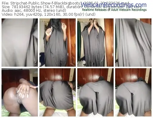 2025/01/30/stripchat-blackbigbooty1-23-36-26