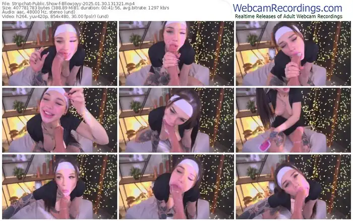 2025/01/30/stripchat-bllowjoyy-13-13-21