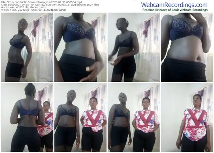 2025/01/30/stripchat-broan_me-05-05-54