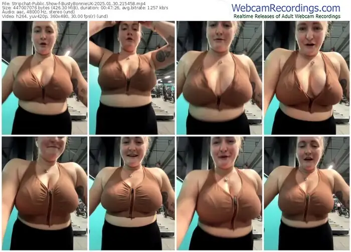 2025/01/30/stripchat-bustybonnieuk-21-54-58