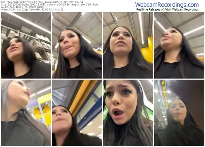 2025/01/30/stripchat-chloe__moon-19-39-12