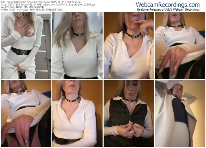 2025/01/30/stripchat-crazy-rosa-16-04-27