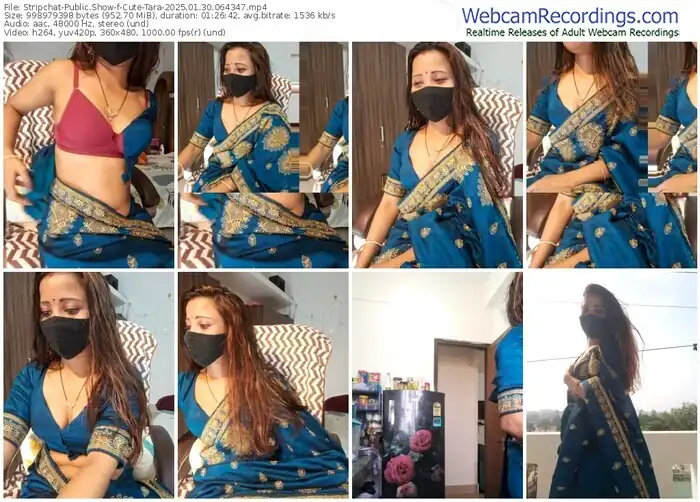 2025/01/30/stripchat-cute-tara-06-43-47
