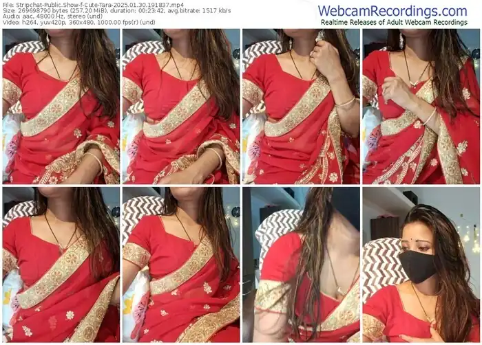 2025/01/30/stripchat-cute-tara-19-18-37