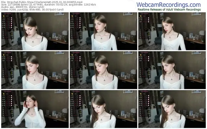 2025/01/30/stripchat-darlenehatt-00-08-55