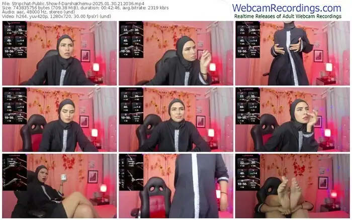 2025/01/30/stripchat-darshakhemu-21-20-36