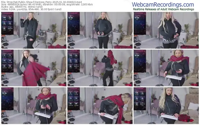 2025/01/30/stripchat-denisse_perry-03-46-10