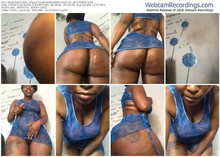 2025/01/30/stripchat-diamondgoddes-14-48-56