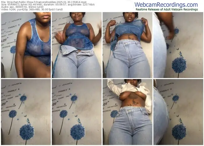 2025/01/30/stripchat-diamondgoddes-15-58-14