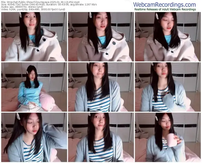 2025/01/30/stripchat-dou-yayaya-12-14-52
