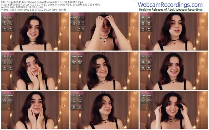 2025/01/30/stripchat-dracosmoon-13-28-13