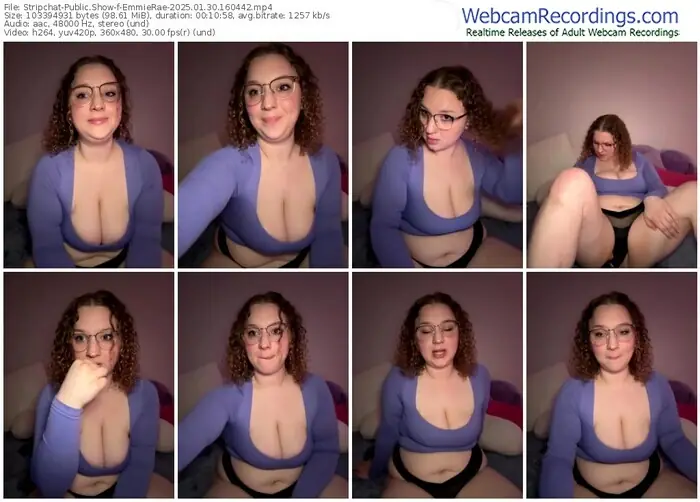 2025/01/30/stripchat-emmierae-16-04-42