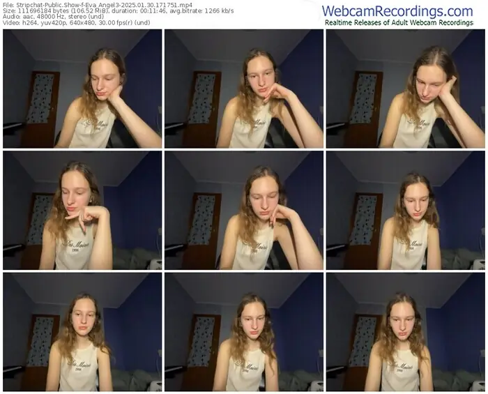 2025/01/30/stripchat-eva_angel3-17-17-51