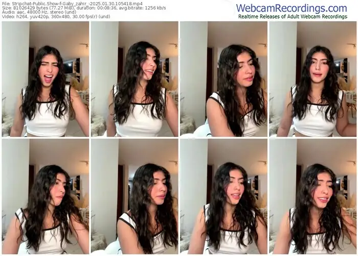 2025/01/30/stripchat-gaby_zahir_-10-54-18