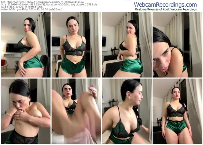 2025/01/30/stripchat-georginajones-02-49-48
