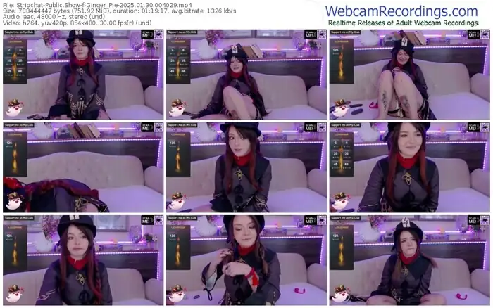 2025/01/30/stripchat-ginger_pie-00-40-29