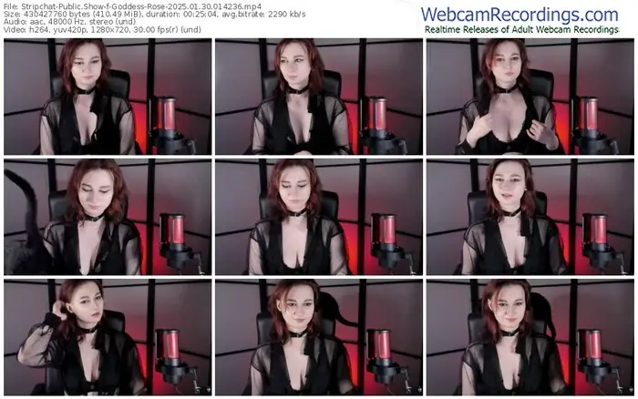 2025/01/30/stripchat-goddess-rose-01-42-36
