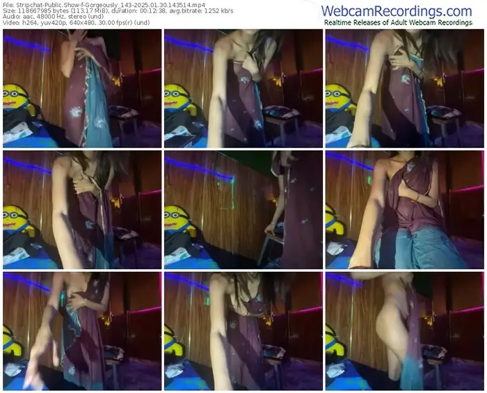 2025/01/30/stripchat-gorgeously_143-14-35-14