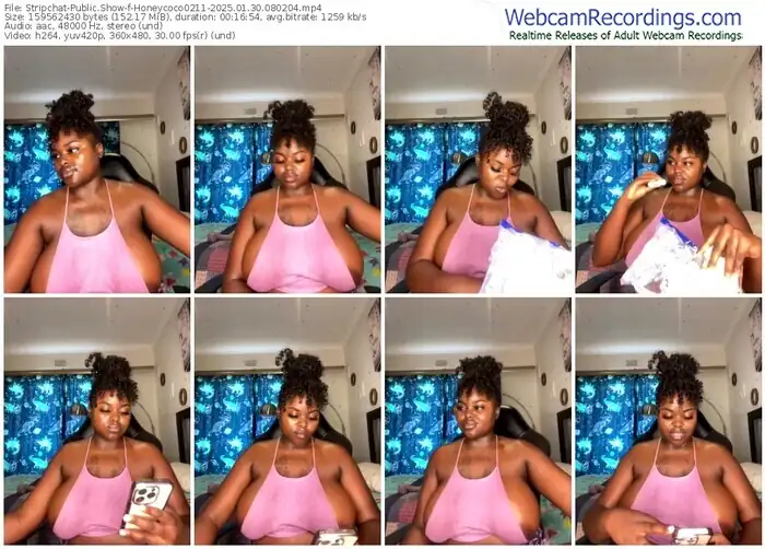 2025/01/30/stripchat-honeycoco0211-08-02-04