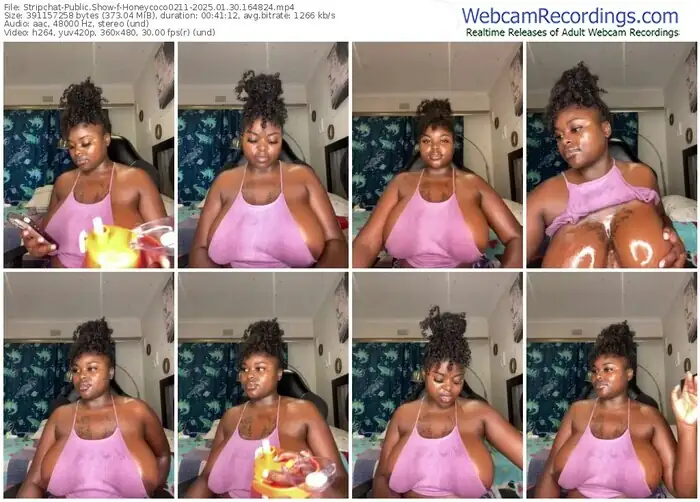 2025/01/30/stripchat-honeycoco0211-16-48-24