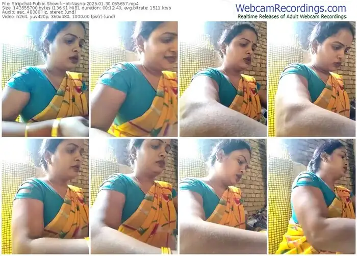 2025/01/30/stripchat-hot-nayna-05-56-57