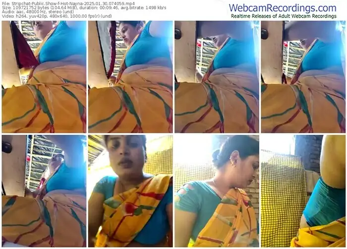 2025/01/30/stripchat-hot-nayna-07-40-59