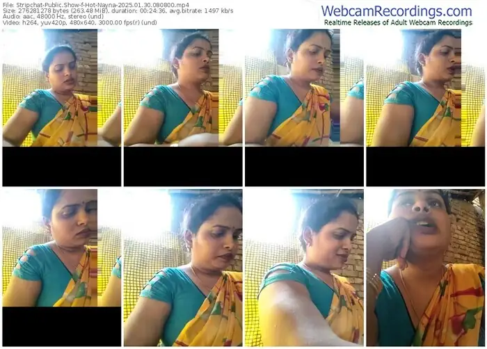 2025/01/30/stripchat-hot-nayna-08-08-00