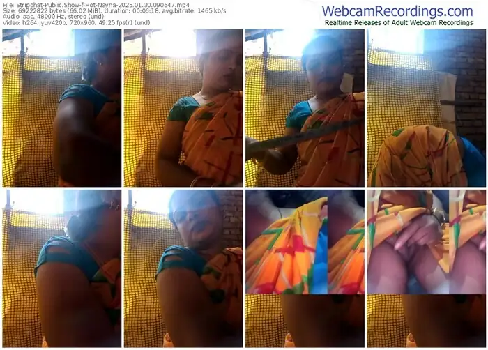 2025/01/30/stripchat-hot-nayna-09-06-47