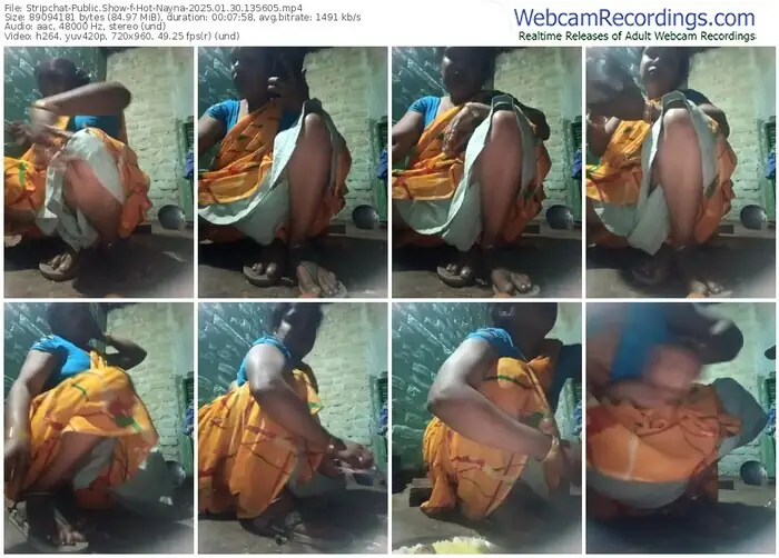 2025/01/30/stripchat-hot-nayna-13-56-05