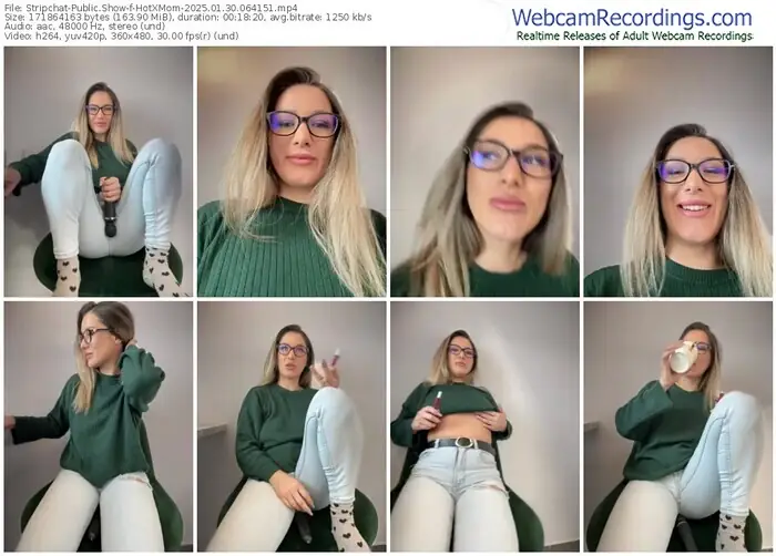 2025/01/30/stripchat-hotxmom-06-41-51