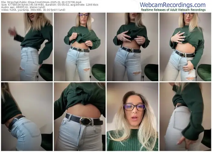 2025/01/30/stripchat-hotxmom-07-07-06