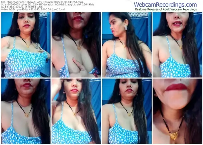 2025/01/30/stripchat-hotty_sonia36-04-16-51