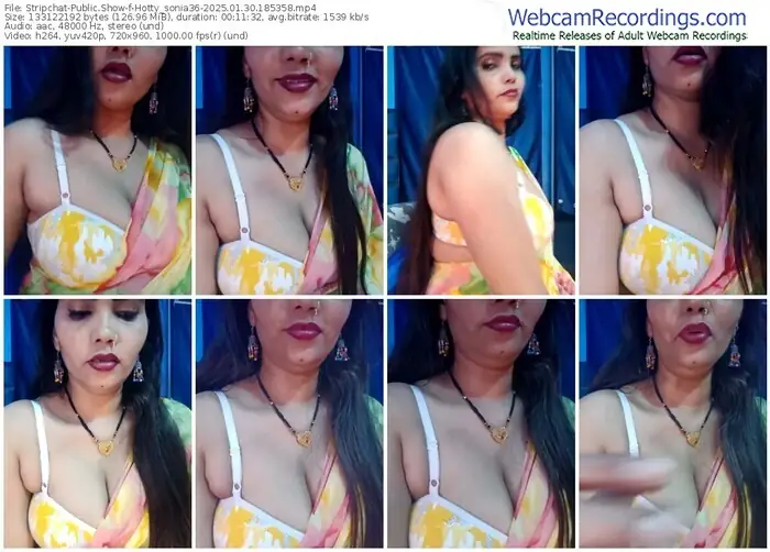 2025/01/30/stripchat-hotty_sonia36-18-53-58