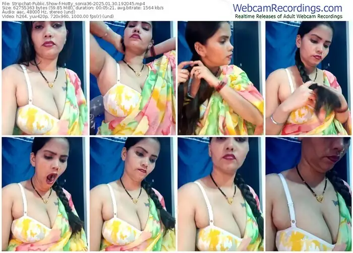 2025/01/30/stripchat-hotty_sonia36-19-20-45