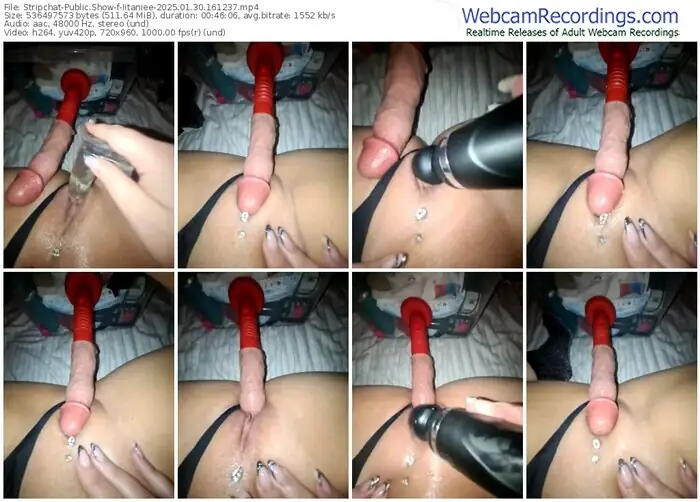 2025/01/30/stripchat-iitaniee-16-12-37