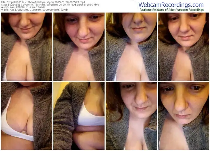 2025/01/30/stripchat-jackymissyou-09-05-23