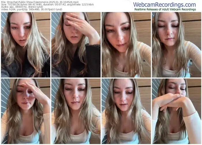 2025/01/30/stripchat-jasminexo-10-45-26