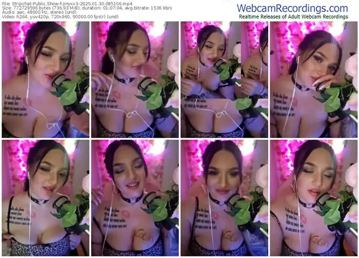 2025/01/30/stripchat-jinyxx3-08-51-06