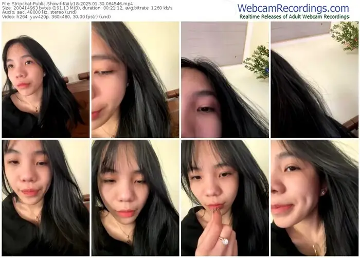 2025/01/30/stripchat-kaily18-06-45-46