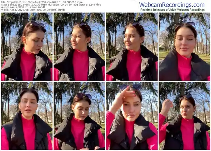 2025/01/30/stripchat-kikiwatson-08-38-13